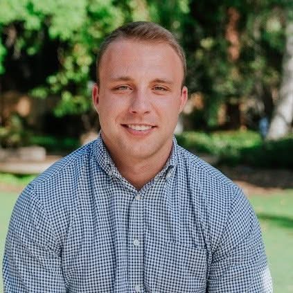 Dr. Ryan Reilly PsyD - Launch Psychology Group